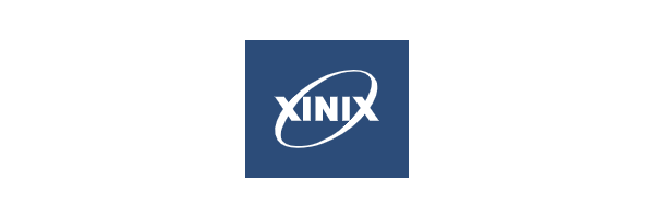 Xinix World